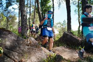 BIB: 629
                            <button type="button" onclick="openModal(18915433)" class="btn btn-primary btn-sm float-right btn-popup" data-toggle="modal" data-target=".modal-high-quality">
                        <i class="fas fa-shopping-cart"></i> Add to Cart
                    </button>
                                            <button type="button" onclick="isThisMe(18915433, true)" class="btn btn-success btn-sm float-right btn-popup btn-isme hidden" data-toggle="tooltip" data-placement="bottom" title="นี่คือรูปของคุณใช่ไหม คลิกที่นี่เพื่อเอาเข้าอัลบั้ม">
                        <i class="fas fa-plus"></i> Add to album
                    </button>
                    <button type="button" onclick="isThisMe(18915433, false)" class="btn btn-warning btn-sm float-right btn-popup btn-isnotme hidden">
                        <i class="fas fa-ban"></i> Remove from album
                    </button>